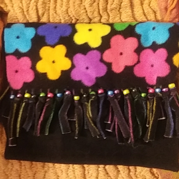 Scarf - Picture 5 of 5